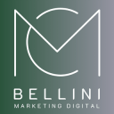 MC Bellini Marketing Digital